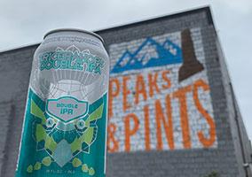 Ninkasi-Tricerahops-Double-IPA-Tacoma 