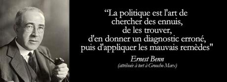 [Redite] Quand le pédalo vogue dans l’atoll de Taxatouva