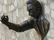 Passe-Muraille repique