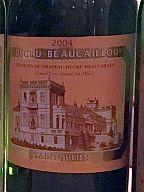 Le DOP joue les supers 2nd avec la comtesse à boire Du cru à Cos(e) du Marquis d'Aligre Le DOP joue les supers 2nd avec la comtesse à boire Du cru à Cos(e) du Marquis d'Aligre