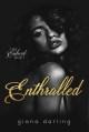 The Enslaved #2 – Enamoured – Giana Darling (Lecture en VO)