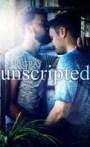 Unscripted – J.R. Gray (Lecture en VO)