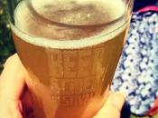 Info bière Festival cidre Port Macquarie reporté février 2020 Malt