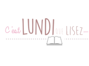 C'est Lundi, lisez-vous #261