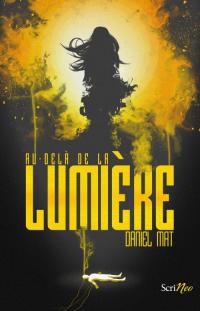 C'est Lundi, que lisez-vous ? #261