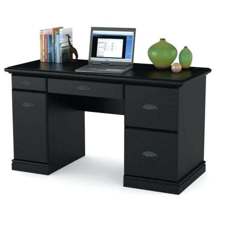 office computer desk poulton white computer office writing desk with drawers mt926 office computer desk poulton white computer office writing desk with drawers mt926