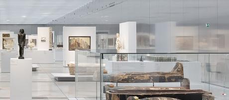 Un exemple de pique-nique pour sortie au musée Un exemple de pique-nique pour sortie au musée