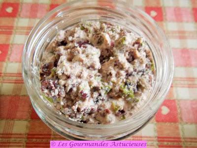 Un exemple de pique-nique pour sortie au musée Un exemple de pique-nique pour sortie au musée