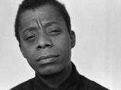 James Baldwin Énigme jour anniversaire) (pour Rico)