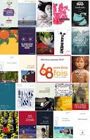 Après la fête de Lola Nicolle