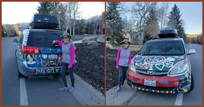 Retour aux années 60 ?