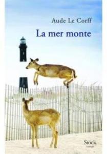 La blogo vous conseille… un an de coups de coeur du web !