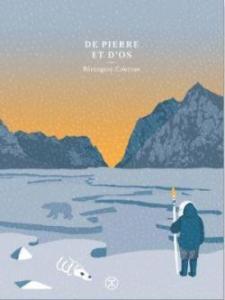 La blogo vous conseille… un an de coups de coeur du web !