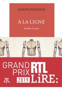 La blogo vous conseille… un an de coups de coeur du web !