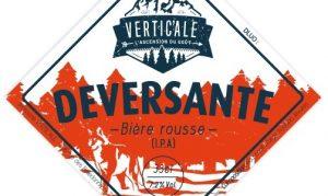 News bière – Vertic & # 39; Ale Brewery | Salon alpin de bière

 – Houblon