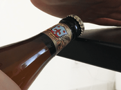 Bière artisanale Comment décaper bière sans ouvre-bouteille? Malt