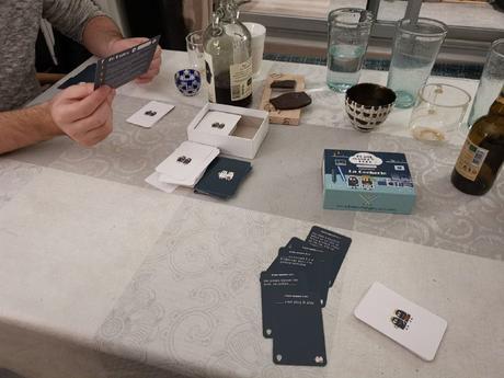 Bière artisanale – Übergizmo Gaming Club – Limit Limit & White Manger Coco
– Malt Bière artisanale – Übergizmo Gaming Club – Limit Limit & White Manger Coco
– Malt