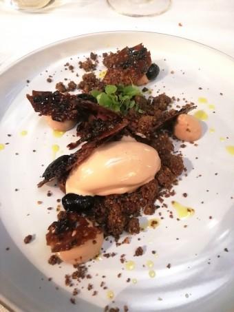 Chocolat © Gourmets&co