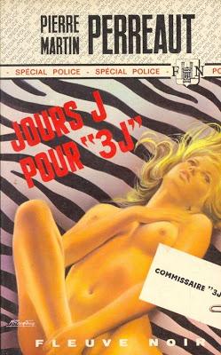 Eloge de la littérature de gare.