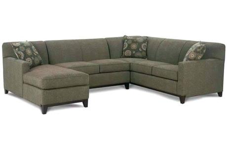 sectional sofa designs decorating with sectional sofa pictures