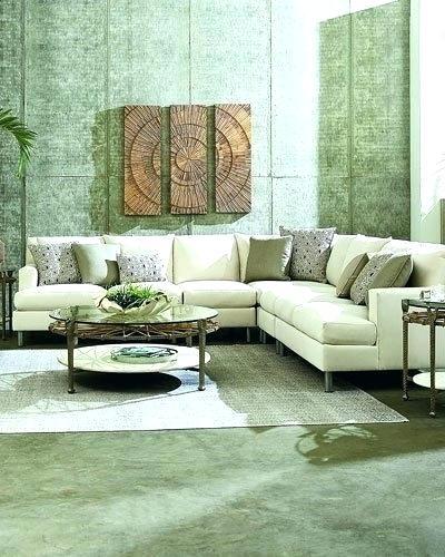 sectional sofa designs sectional sofa room designs