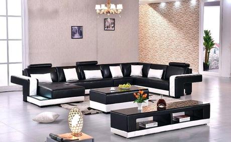 sectional sofa designs sectional sofa gallery furniture