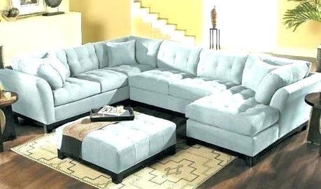 sectional sofa designs sectional sofa designs india