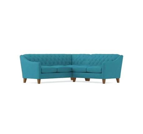 sectional sofa designs sectional couch pictures