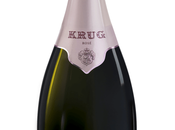 Krug, Accords piment