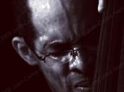 Alain Jean-Marie trio verve Sunside