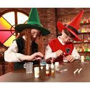 Quelques jeux et jouets de 2019