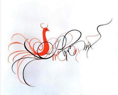 CALLIVEMBER 2019. 2 CALLIVEMBER 2019. 2
