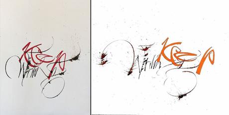 CALLIVEMBER 2019. 2 CALLIVEMBER 2019. 2
