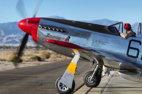 Props-Hops-2018-Palm-Springs-Craft-Beer-Fest