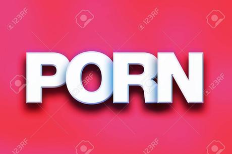 lettres porno