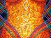 Sans l'autre, incomplet