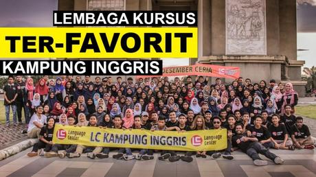 Sedang Belajar Bahasa Inggris secara Online? Hindari 7 Hal Berikut Ini! Sedang Belajar Bahasa Inggris secara Online? Hindari 7 Hal Berikut Ini!