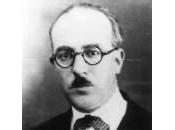 Fernando Pessoa chacun suit bien rôle…