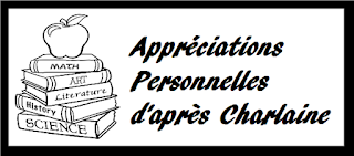 La maison de cendres de Hope Cook