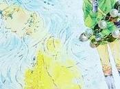 Contes imaginaires reine neiges cinq éclats