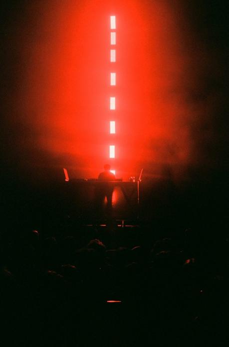 Pitchfork Music Festival Paris 2019 : le résumé en images Pitchfork Music Festival Paris 2019 : le résumé en images