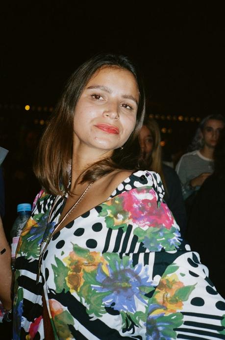 Pitchfork Music Festival Paris 2019 : le résumé en images Pitchfork Music Festival Paris 2019 : le résumé en images