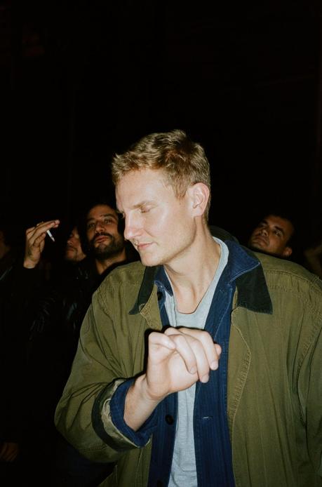 Pitchfork Music Festival Paris 2019 : le résumé en images Pitchfork Music Festival Paris 2019 : le résumé en images