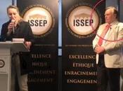 #fachosphere boucher #ISSEP, illustration historique #feminicides