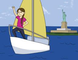 « Vendre » l’idée du contrôle de population