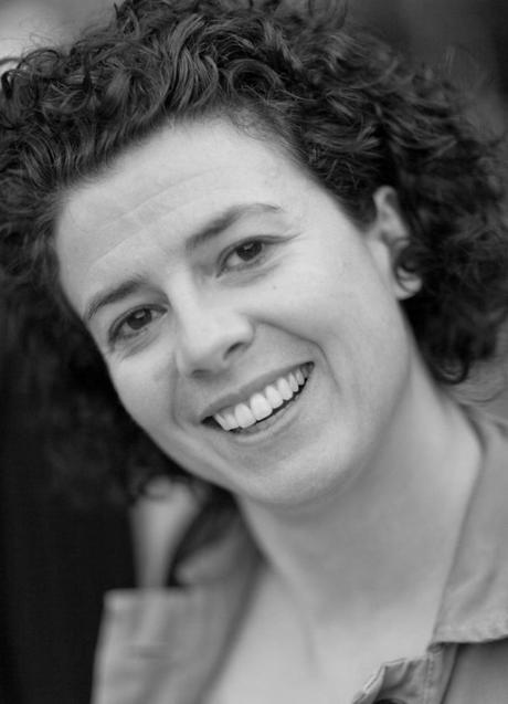 Sondage #EMPLOI #QAPA : 52% des recruteurs pensent (encore) que les personnes handicapées ont des compétences inférieures aux autres