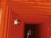 Kitsune, chronique renardesque