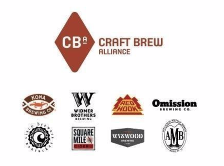 Craft beer – Anheuser-Busch rachète une alliance basée à Portland, Craft Brew Alliance
 – Bière brune