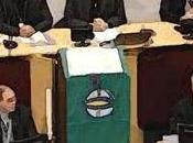 Pédophilie dans l’Église catholique décision lourde Lourdes