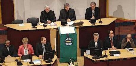 Pédophilie dans l’Église catholique : la décision lourde de Lourdes